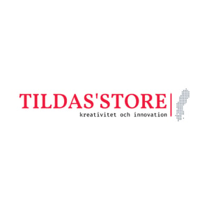 Tildasstore