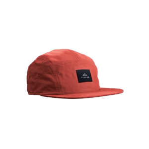 Tillak Wallowa Camp Hat