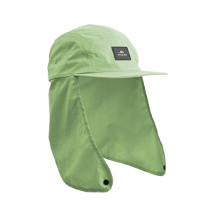 Tillak Chamisa Sun Hat