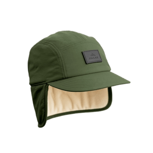 Tillak Tahoma Hat