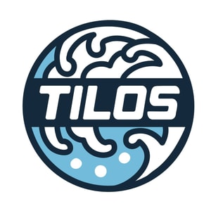 Tilos