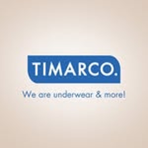 Timarco