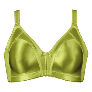 Timarco Naturana Heritage Minimizer Soft Bra
