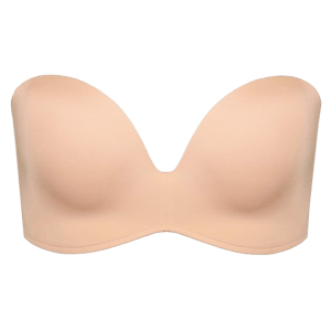 Timarco Wonderbra Ultimate Silhouette Micro Strapless