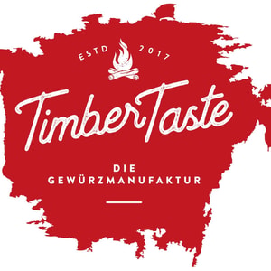 Timber Taste