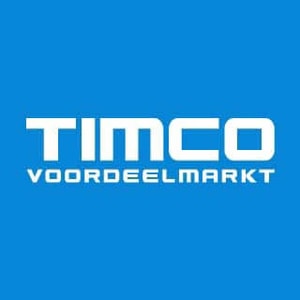 Timcovoordeelmarkt.nl