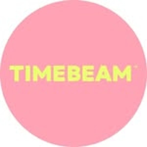 TIMEBEAM Beauty