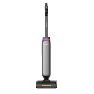 Tineco FLOOR ONE S9 Artist Steam