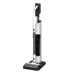 Tineco PURE ONE Station FurFree