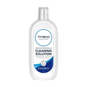 Tineco Floor Cleaning Solution (1L)