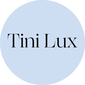Tini Lux