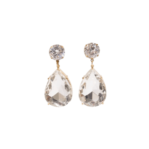Tini Lux Nadia Earrings