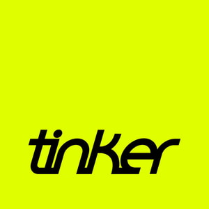 Tinker DIY