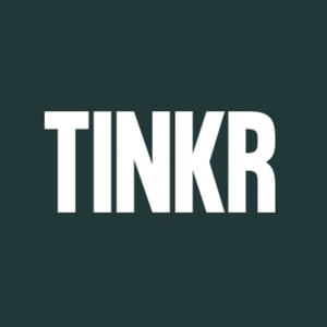 TINKR