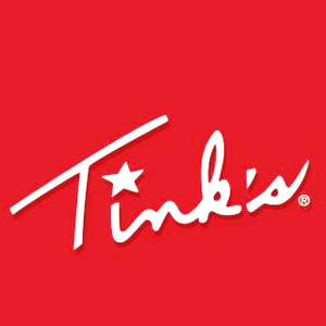Tink's
