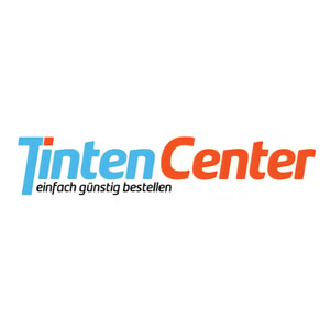 TintenCenter