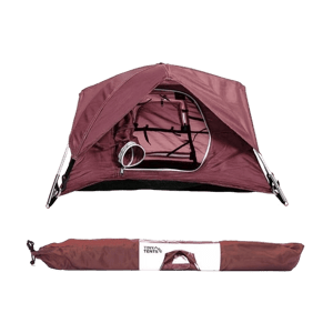 Tiny Tents Tiny Tent
