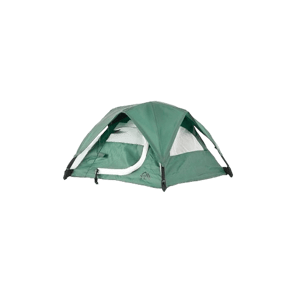 Tiny Tents Micro Tent