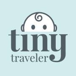 Tiny Traveler