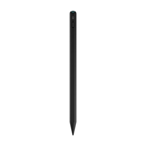 Tinymoose Pencil Pro Ultra