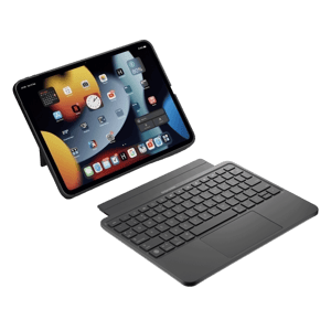Tinymoose SpacePad iPad Keyboard