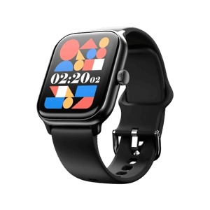 Tinymoose Tempo Smartwatch