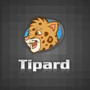 Tipard