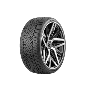 Gomme-Shop ILINK SNOWGRIPPER I