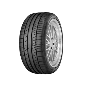 Gomme-Shop CONTINENTAL SPORT CONTACT 5P