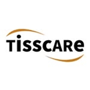 TissCare