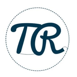 Tissus de R&ecirc;ve