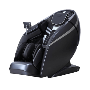 Titan Chair Osaki OS-Pro 4D DuoMax SE