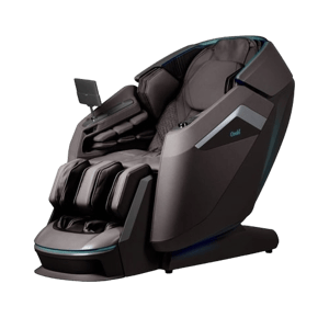 Titan Chair Osaki Ai Apex Duo