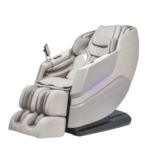 Titan Chair Titan TP-Epic 4D