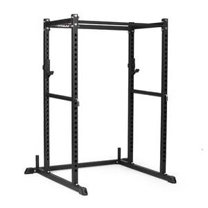 Titan Fitness T-2 Series Power Rack