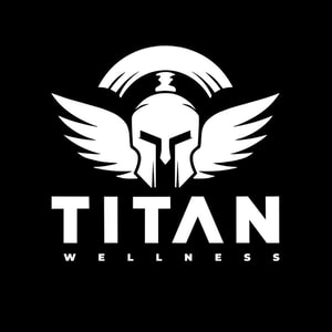 TITAN Wellness