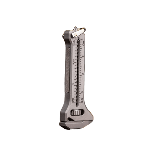 Titaner TiSpanner 2.0 Multitool