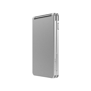 Titaner Titanium EDC Wallet