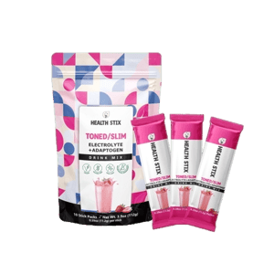 Health Stix Tone & Slim