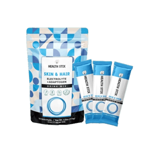 Health Stix Skin & Hair