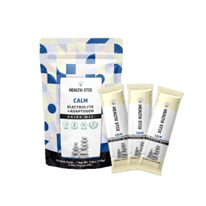Health Stix Calm