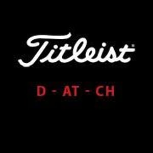 Titleist