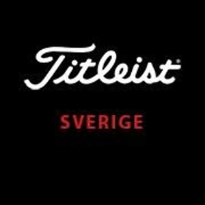 Titleist
