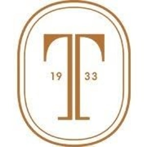 Tivoli Hotels and Resorts