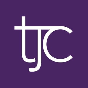 TJC