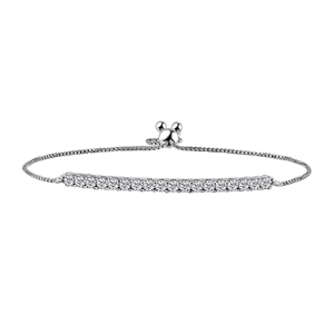 TJC Lab-Grown Diamond