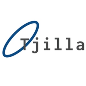 Tjilla
