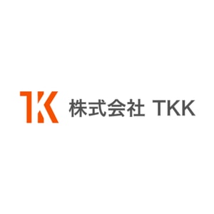 TKK Kaitori