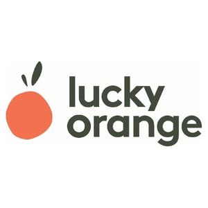 Lucky Orange