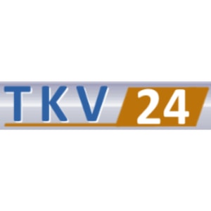 TKV24.de